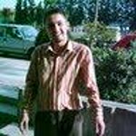 Enis