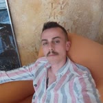 Burak