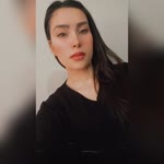 Ceyda