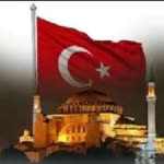 Habib