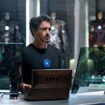 Tony