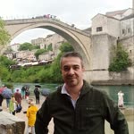 Omer