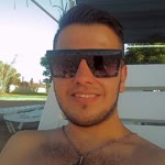 Ahmet