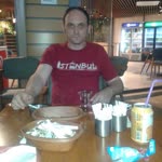 Fatih