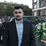 Mert