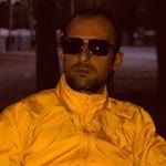Yasin