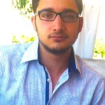 Gökhan