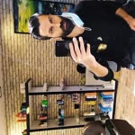 Murat