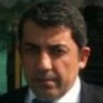 Abdurrahman