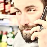 Burak