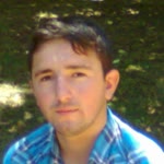 Ömer