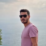 Berkan