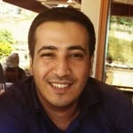 Sercan