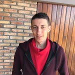 Mertcan