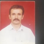 Hasan