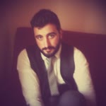 Abdurrahman