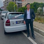 Aziz