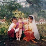 Elif