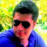 Hüseyin