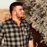 Hasan