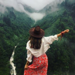 Gizem