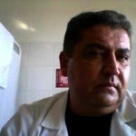 Onur