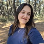 Melek