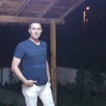 Salih