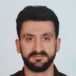 Fatih
