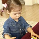 Bahadır