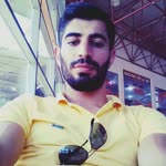 Fırat