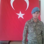 Hakan