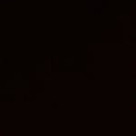 Onur