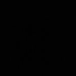 Zehra