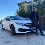 Nazım