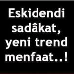 Erkan