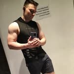 Ali