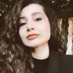 Zehra