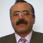 H.ibrahim