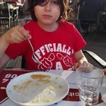 Mutlu