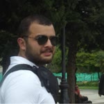 Hayri