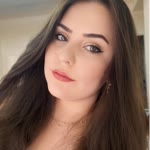Merve