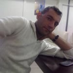 Kamil