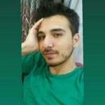 Emre