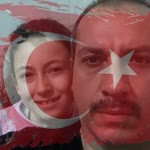 Recep