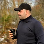 Mertcan