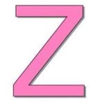 Züleyha