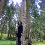 Ayşe