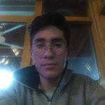 Serdar
