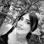 Melodi